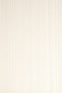 Arte Contract Stratos 47102