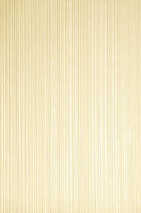 Arte Contract Stratos 47103