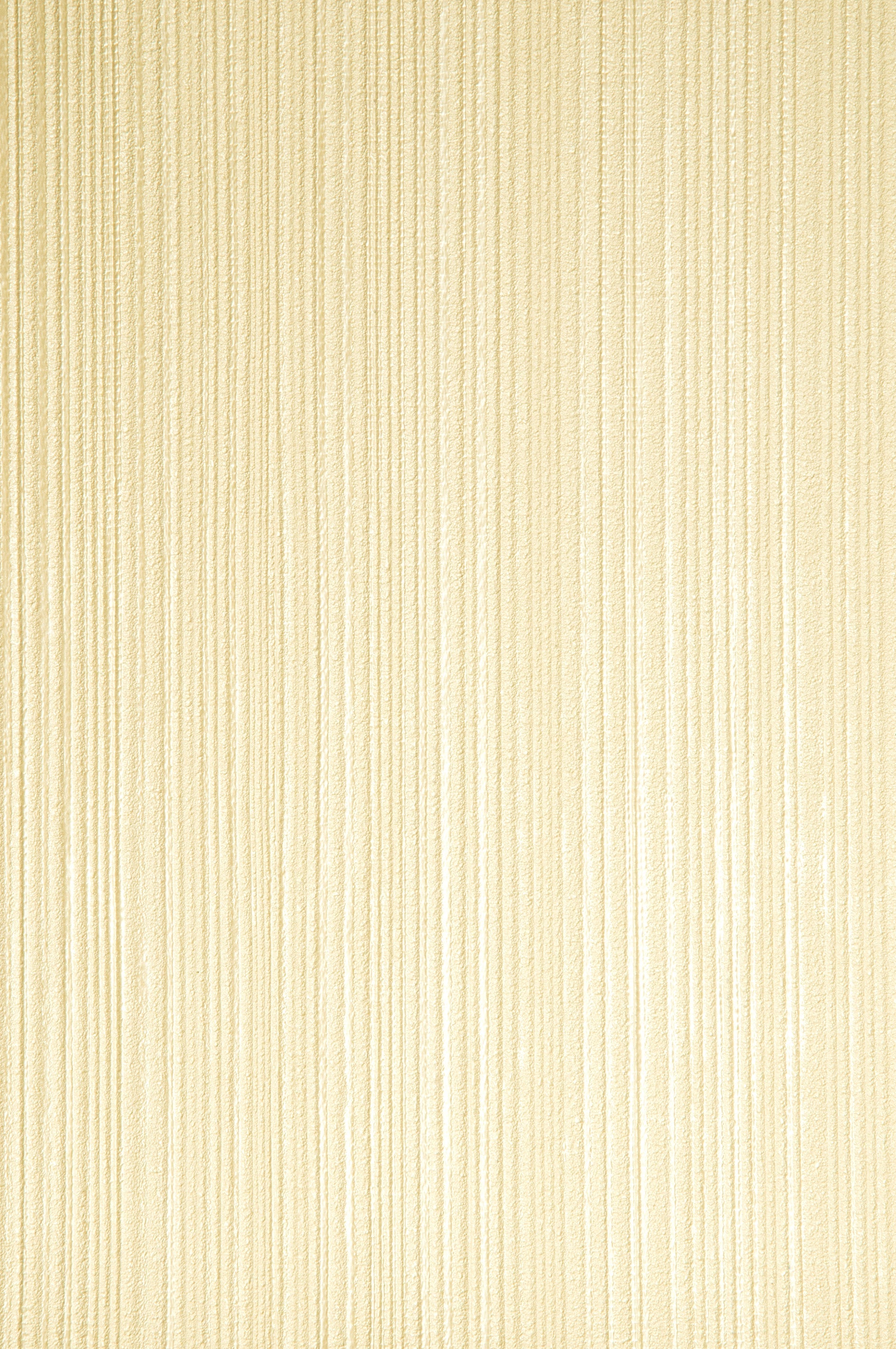 Arte Contract Stratos 47103