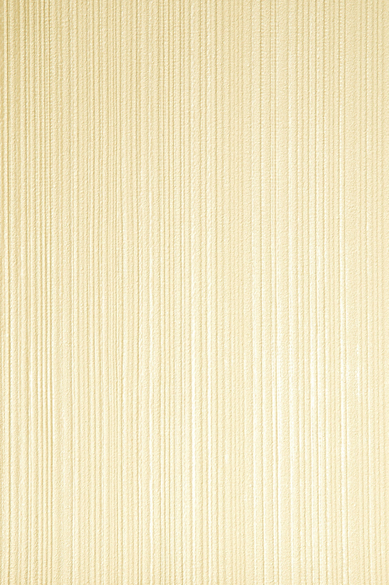 Arte Contract Stratos 47103