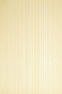 Arte Contract Stratos 47103