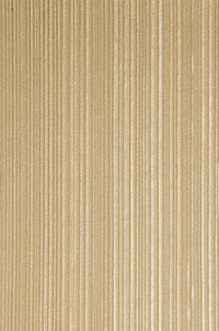 Arte Contract Stratos 47104