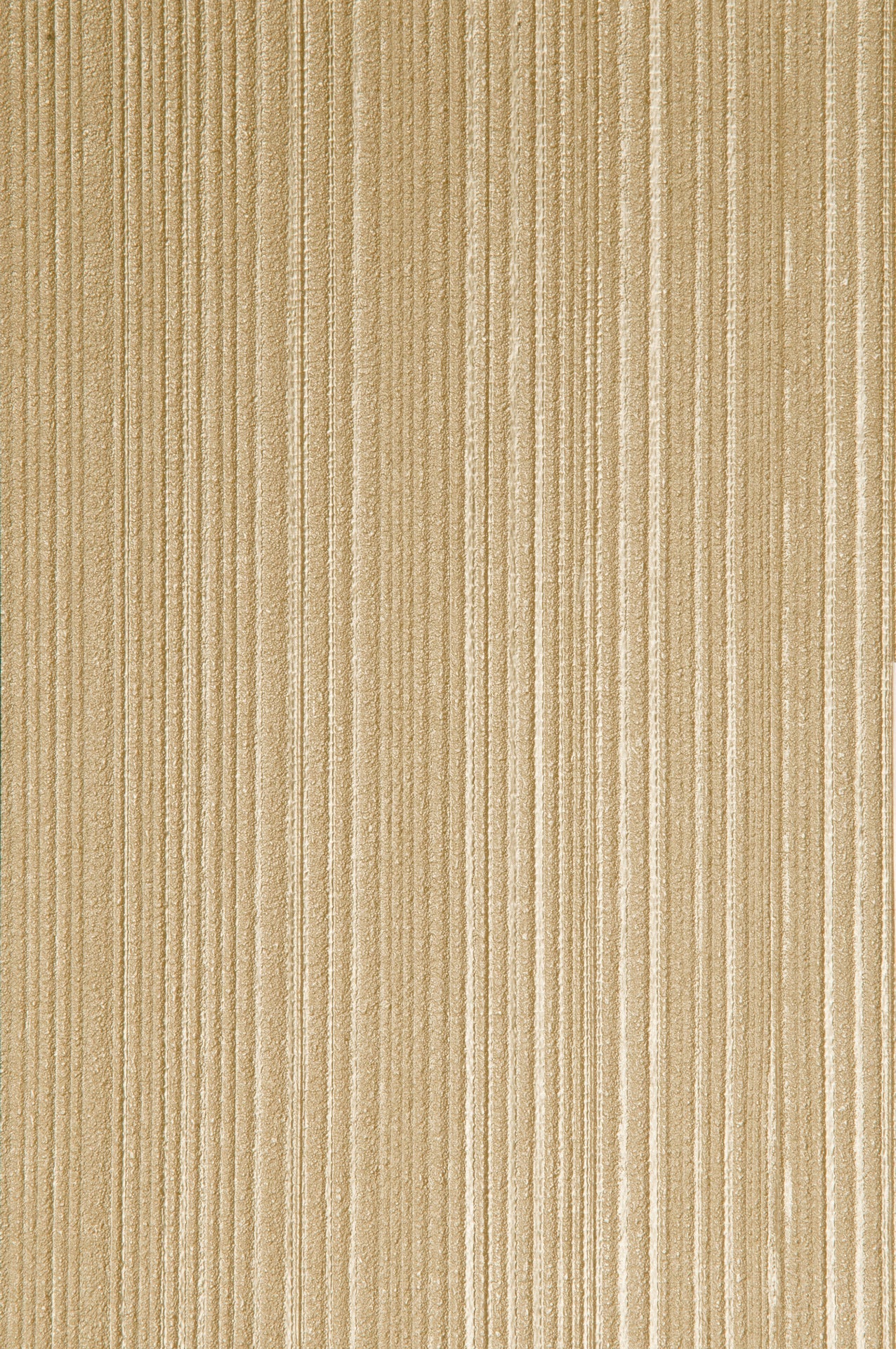 Arte Contract Stratos 47104