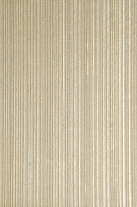 Arte Contract Stratos 47105