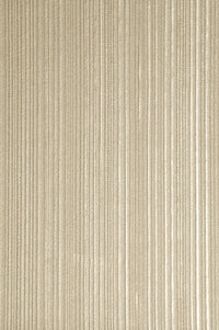 Arte Contract Stratos 47105