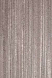 Arte Contract Stratos 47106