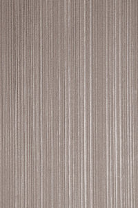 Arte Contract Stratos 47106