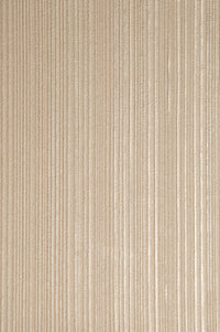 Arte Contract Stratos 47107