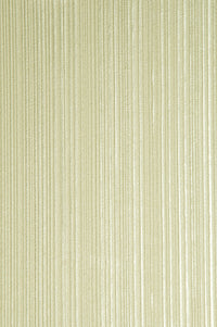 Arte Contract Stratos 47108