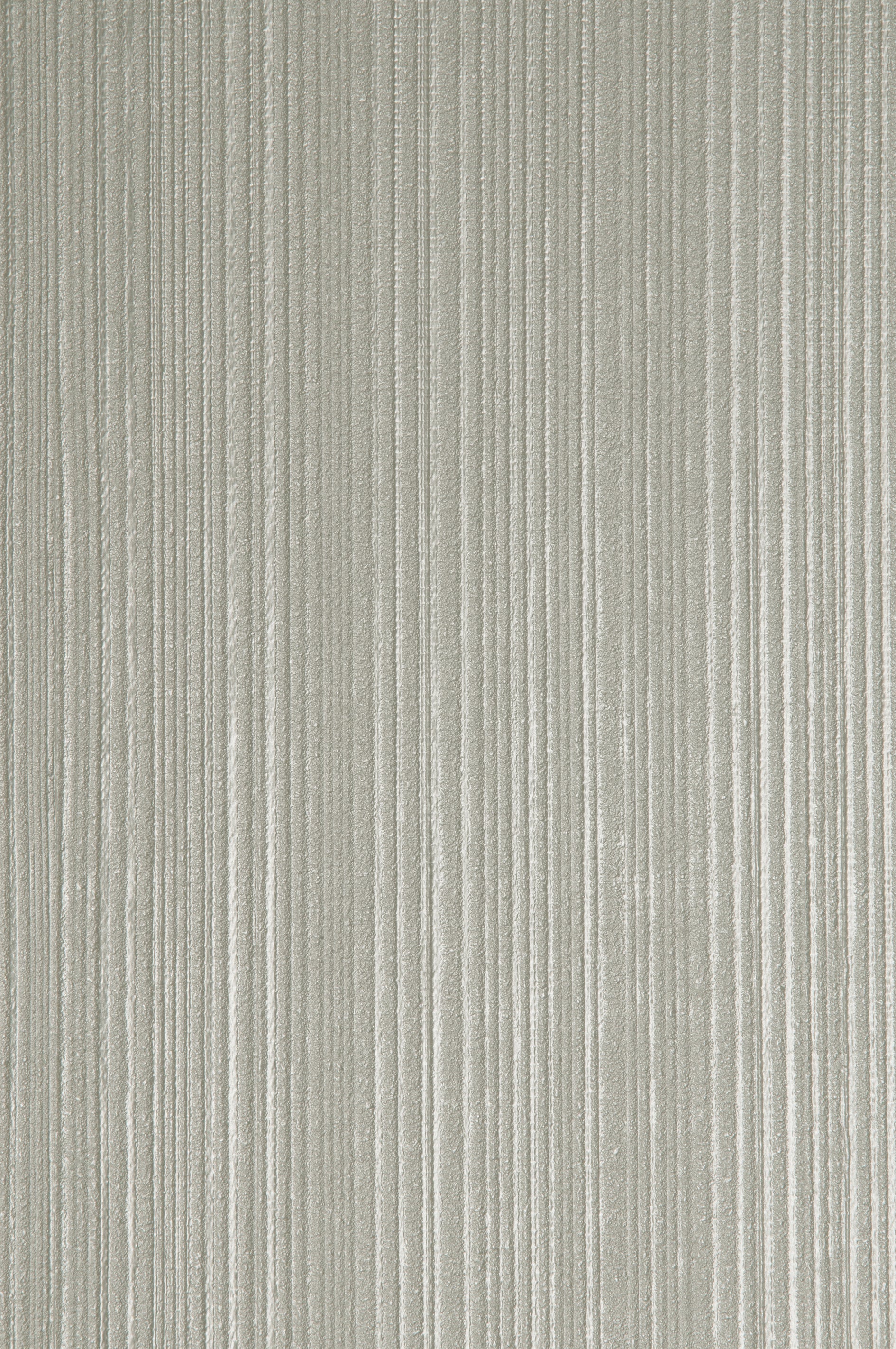 Arte Contract Stratos 47109