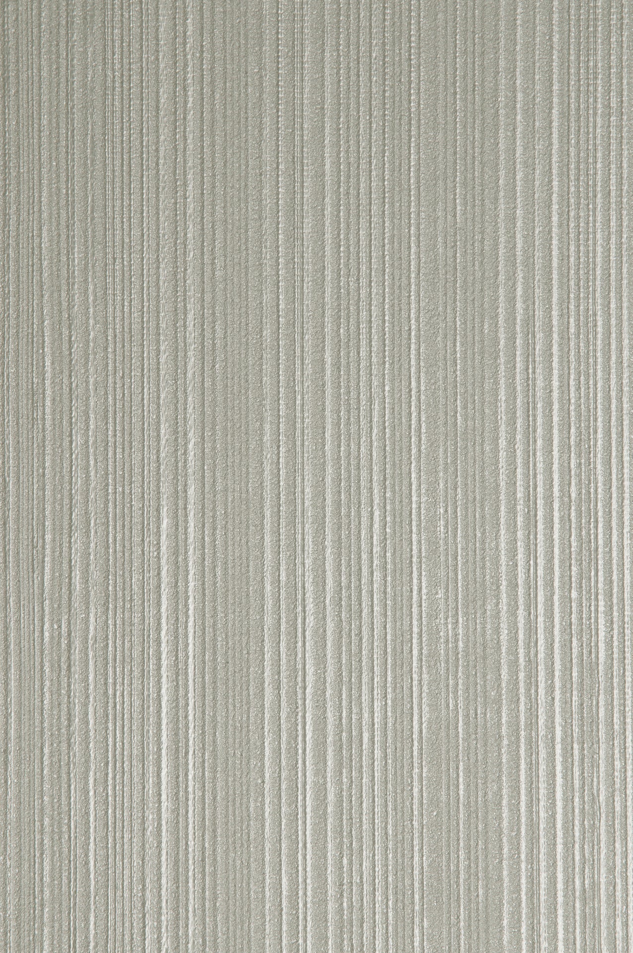 Arte Contract Stratos 47109