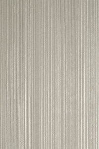 Arte Contract Stratos 47110