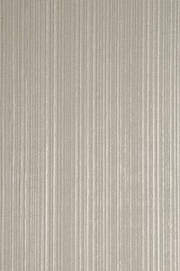 Arte Contract Stratos 47110