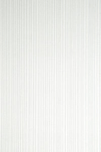 Arte Contract Stratos 47111