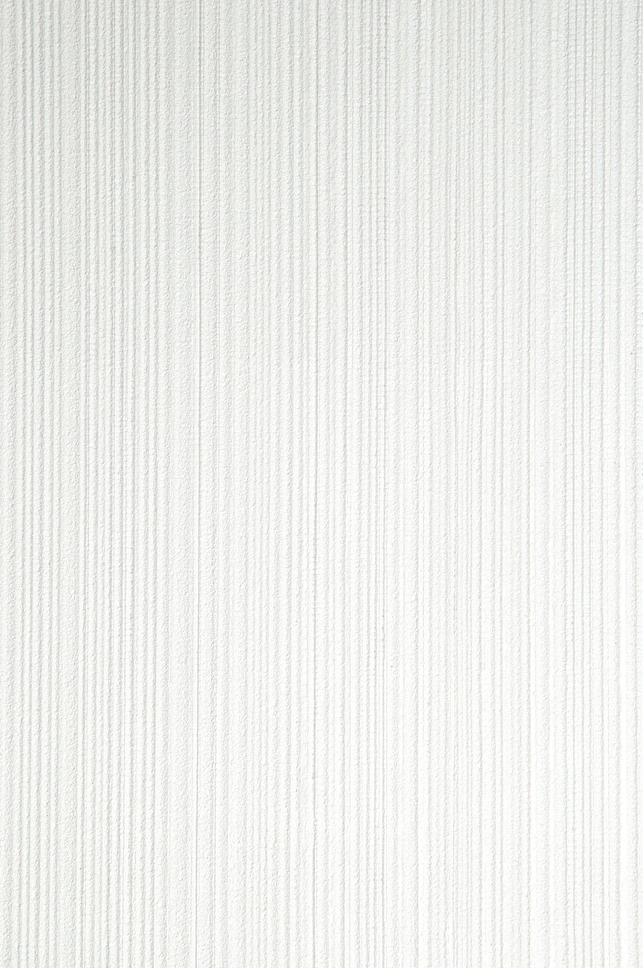 Arte Contract Stratos 47111