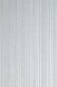 Arte Contract Stratos 47112