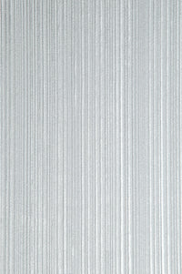 Arte Contract Stratos 47112