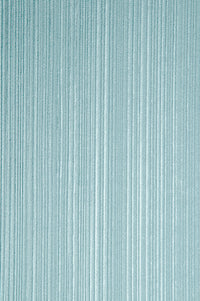 Arte Contract Stratos 47113