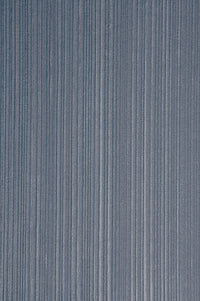 Arte Contract Stratos 47114