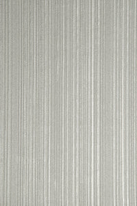 Arte Contract Stratos 47115
