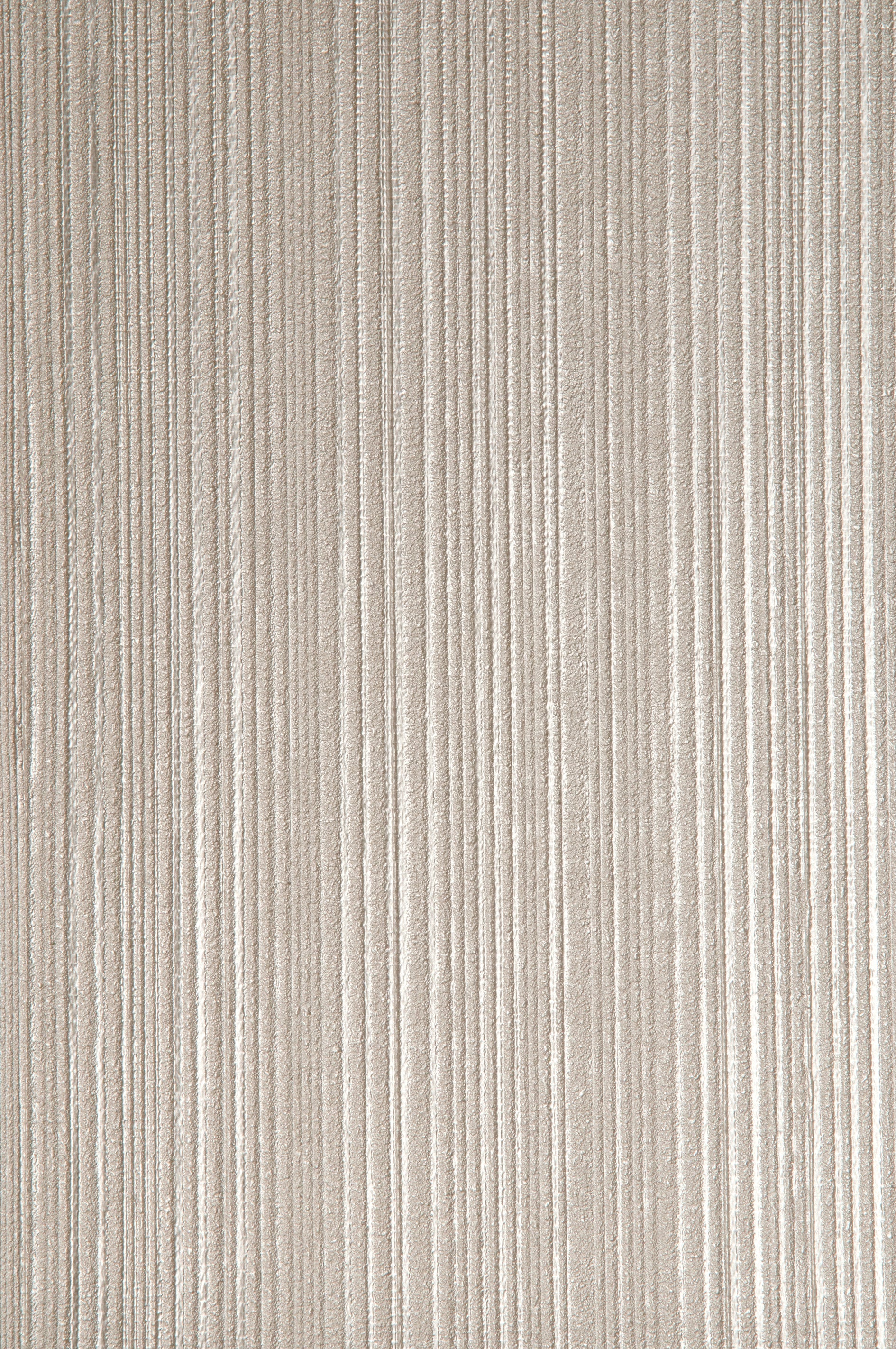 Arte Contract Stratos 47116