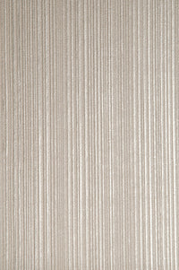 Arte Contract Stratos 47116