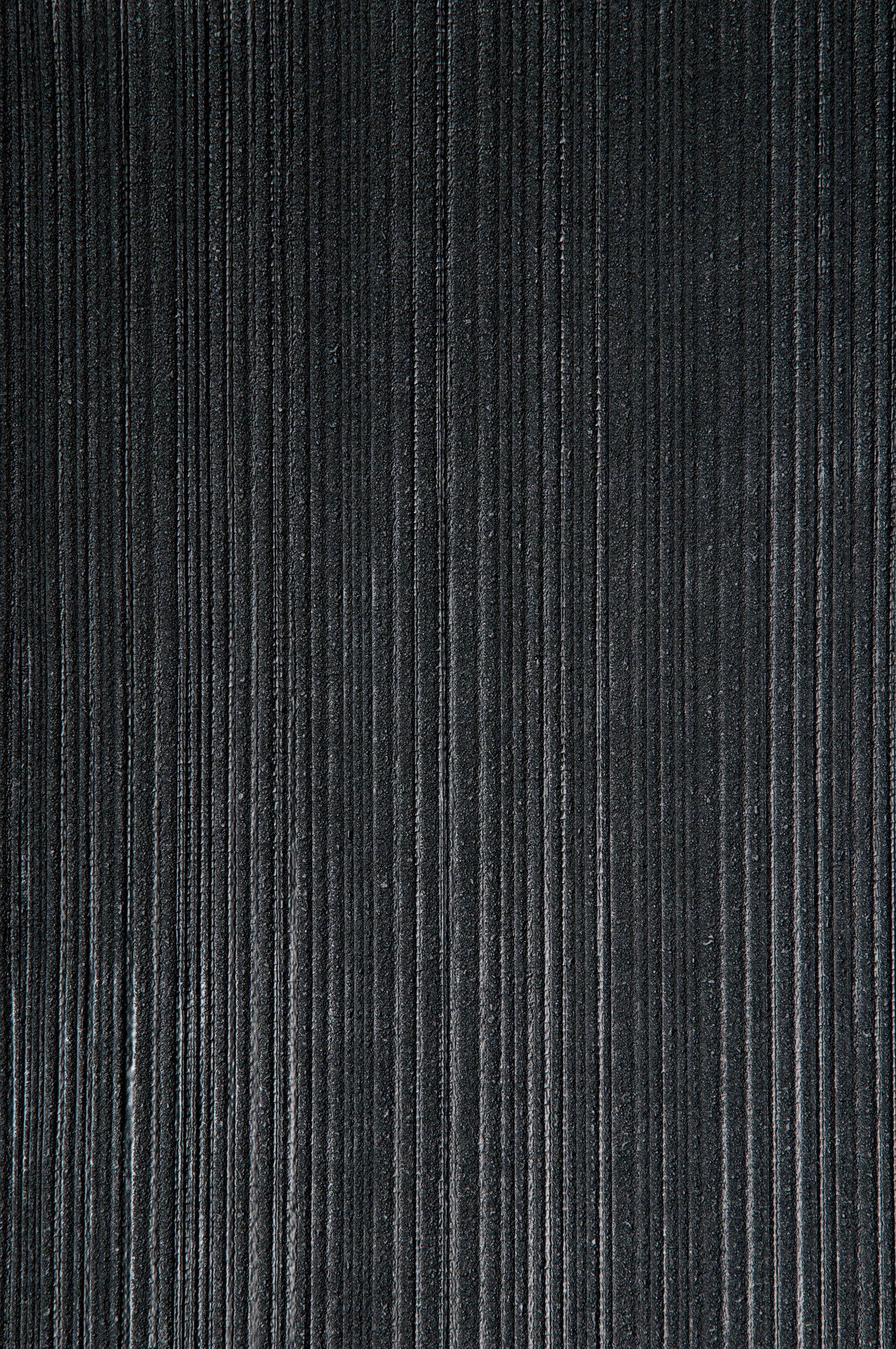 Arte Contract Stratos 47118