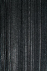 Arte Contract Stratos 47118