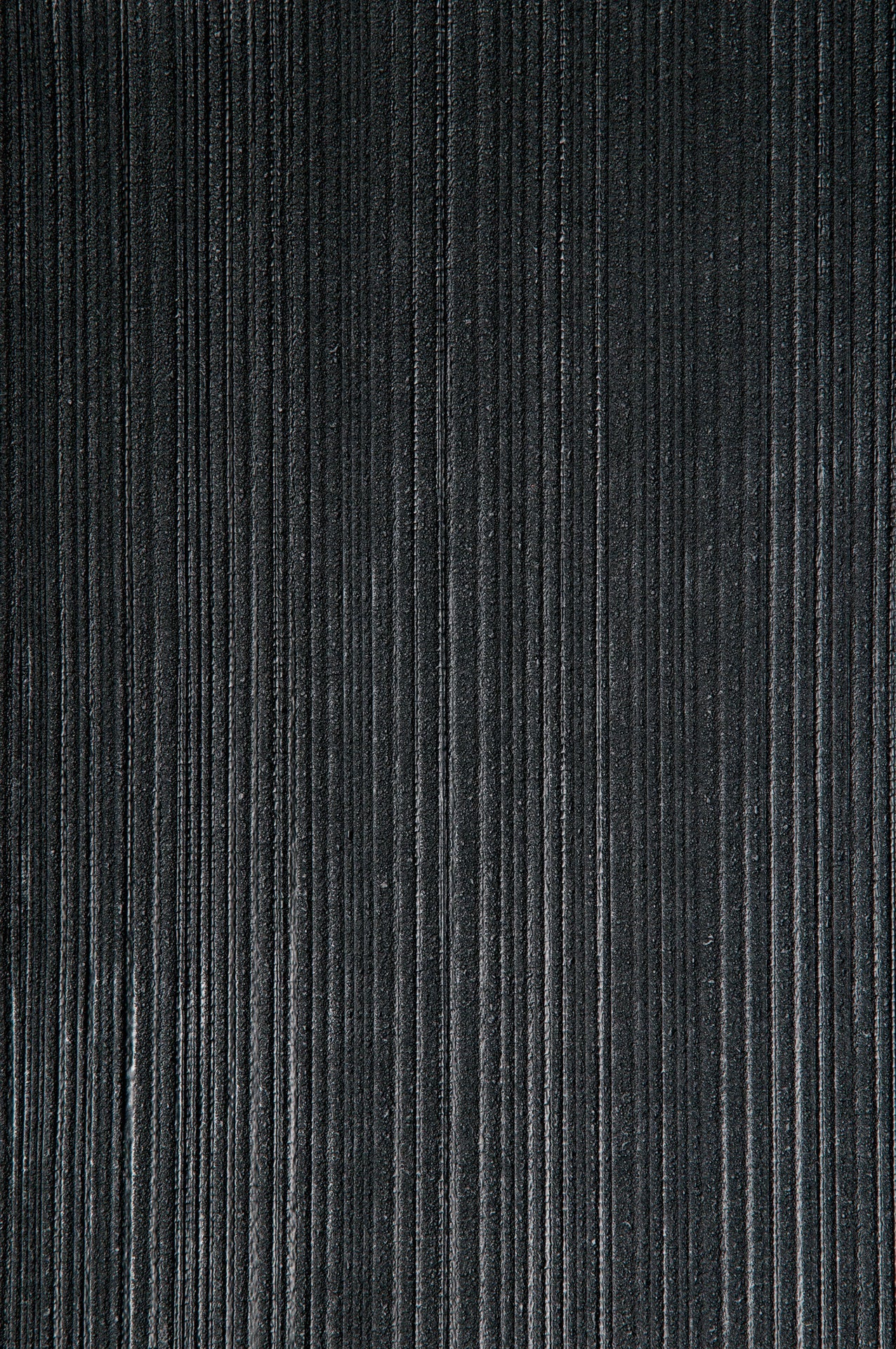 Arte Contract Stratos 47118