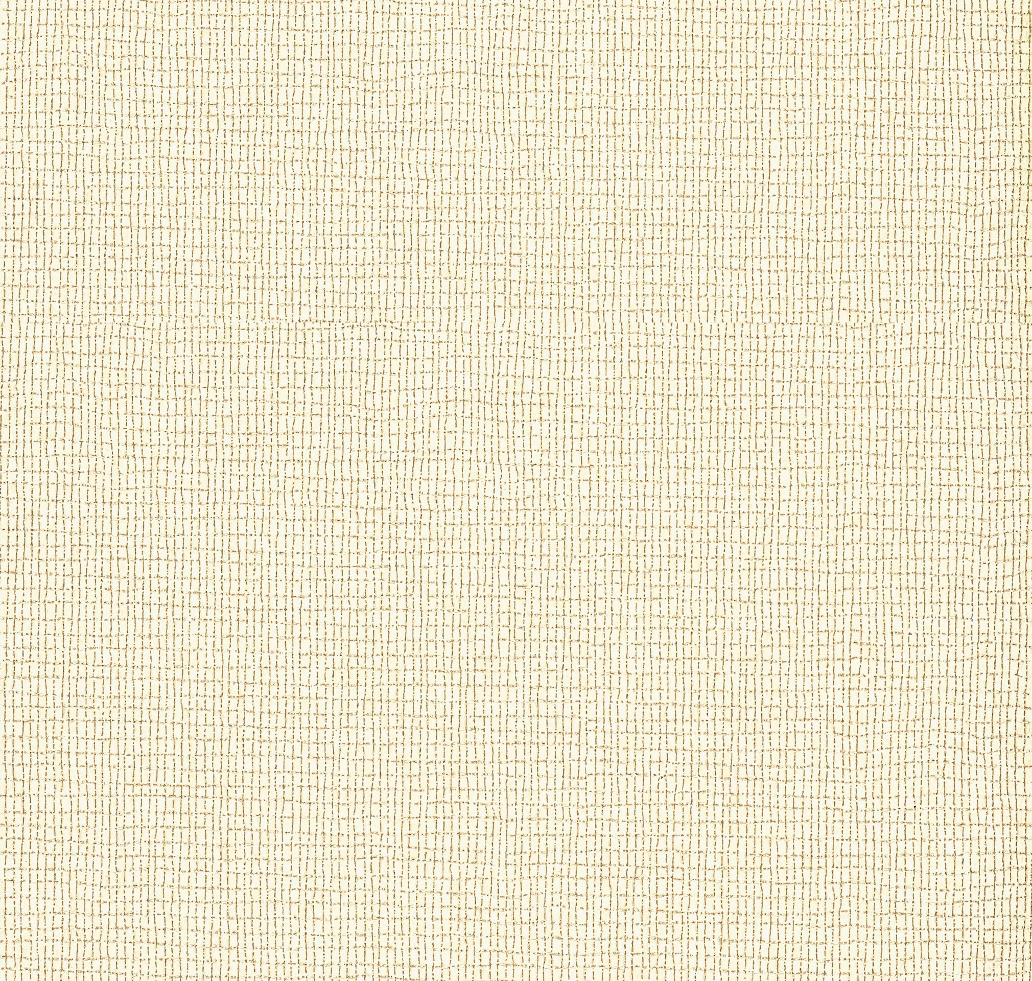 Arte Contract Stream 51120