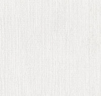 Arte Contract Stream 67330