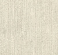 Arte Contract Stream 67333