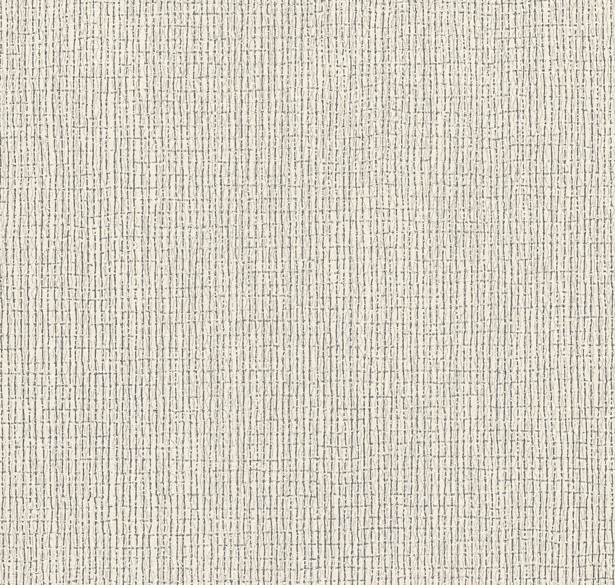 Arte Contract Stream 67334