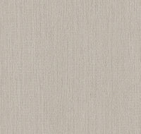 Arte Contract Stream 67335