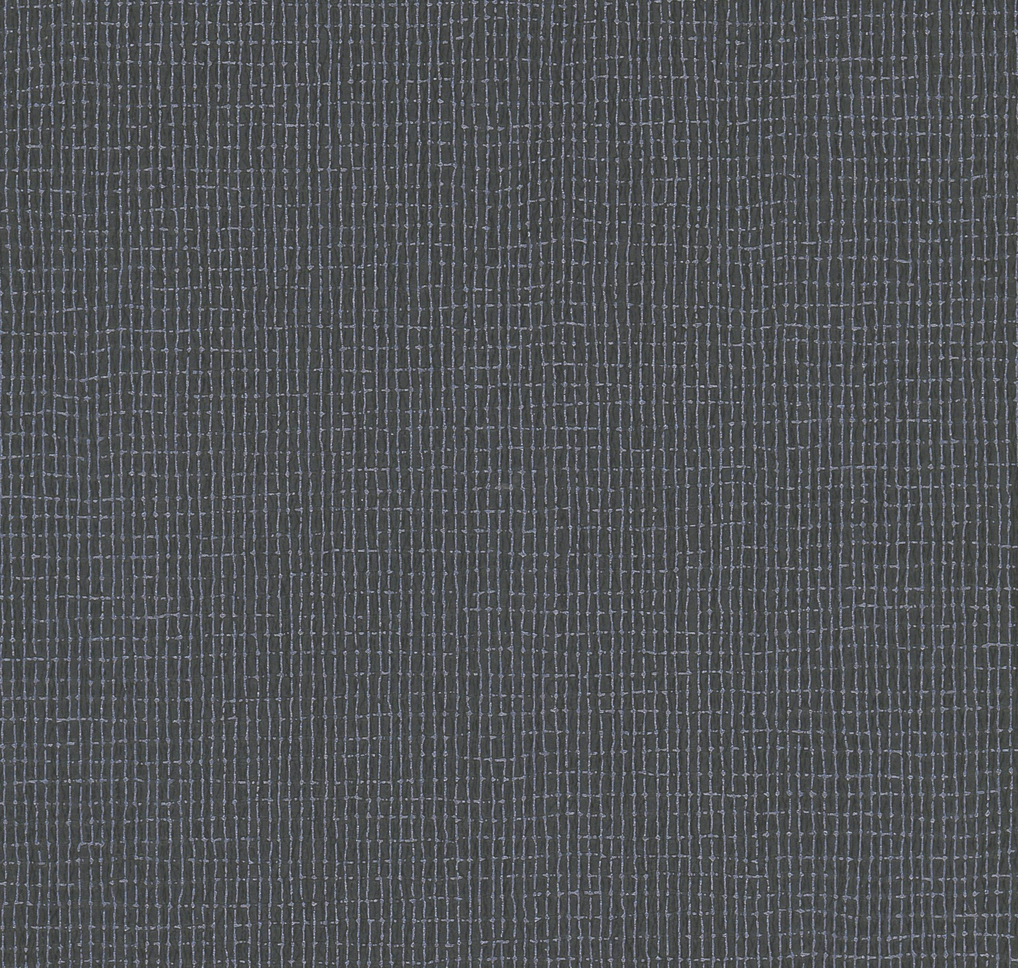 Arte Contract Stream 67337