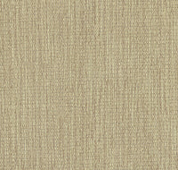 Arte Contract Stream 67339