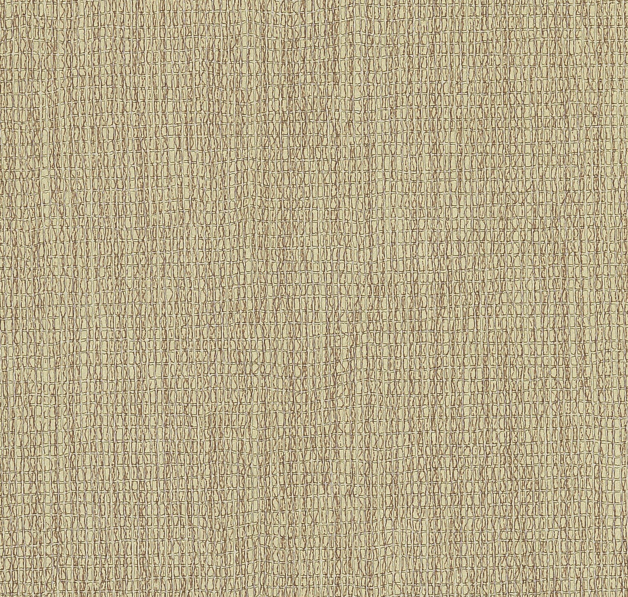 Arte Contract Stream 67339