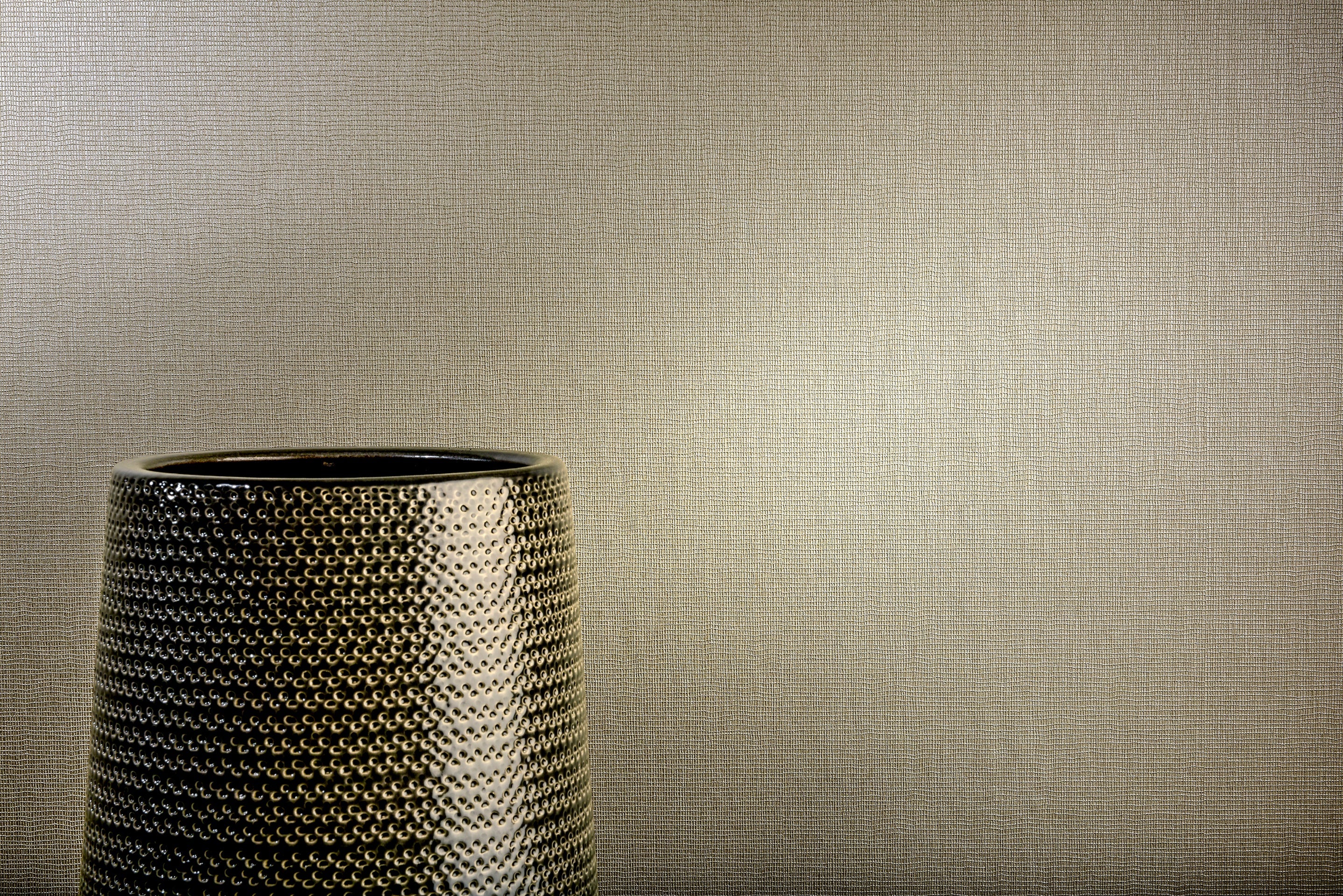 Arte Contract Stream 67341