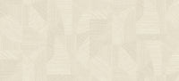 Arte Contract Tarragon 67600