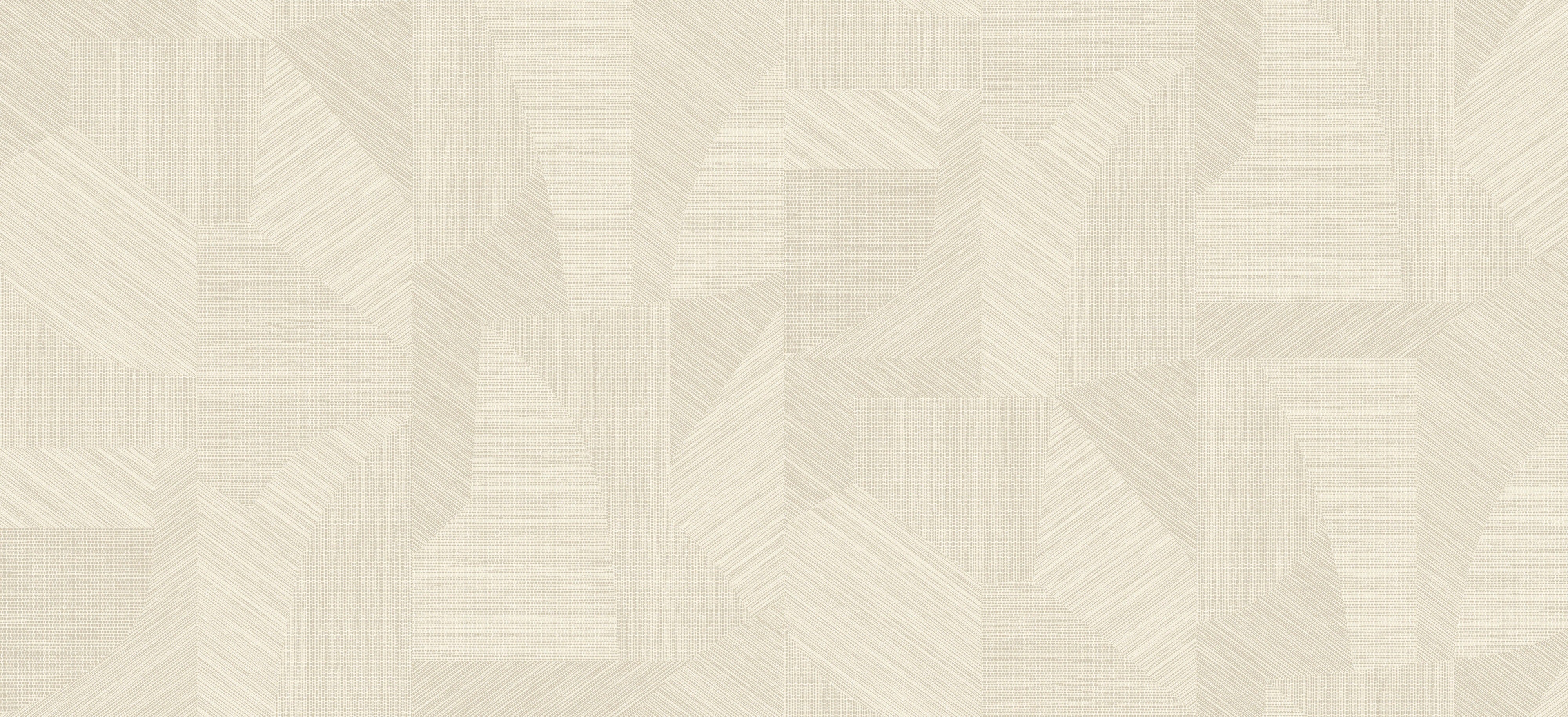 Arte Contract Tarragon 67600