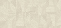Arte Contract Tarragon 67602