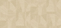 Arte Contract Tarragon 67603