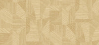 Arte Contract Tarragon 67604