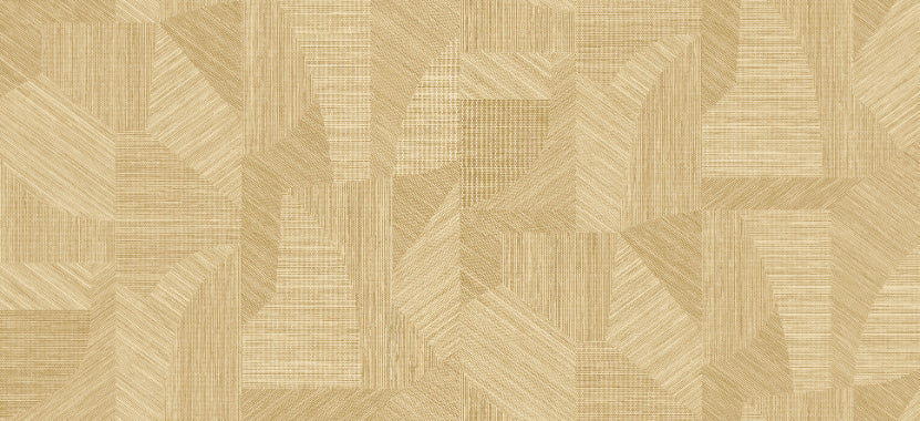 Arte Contract Tarragon 67604 