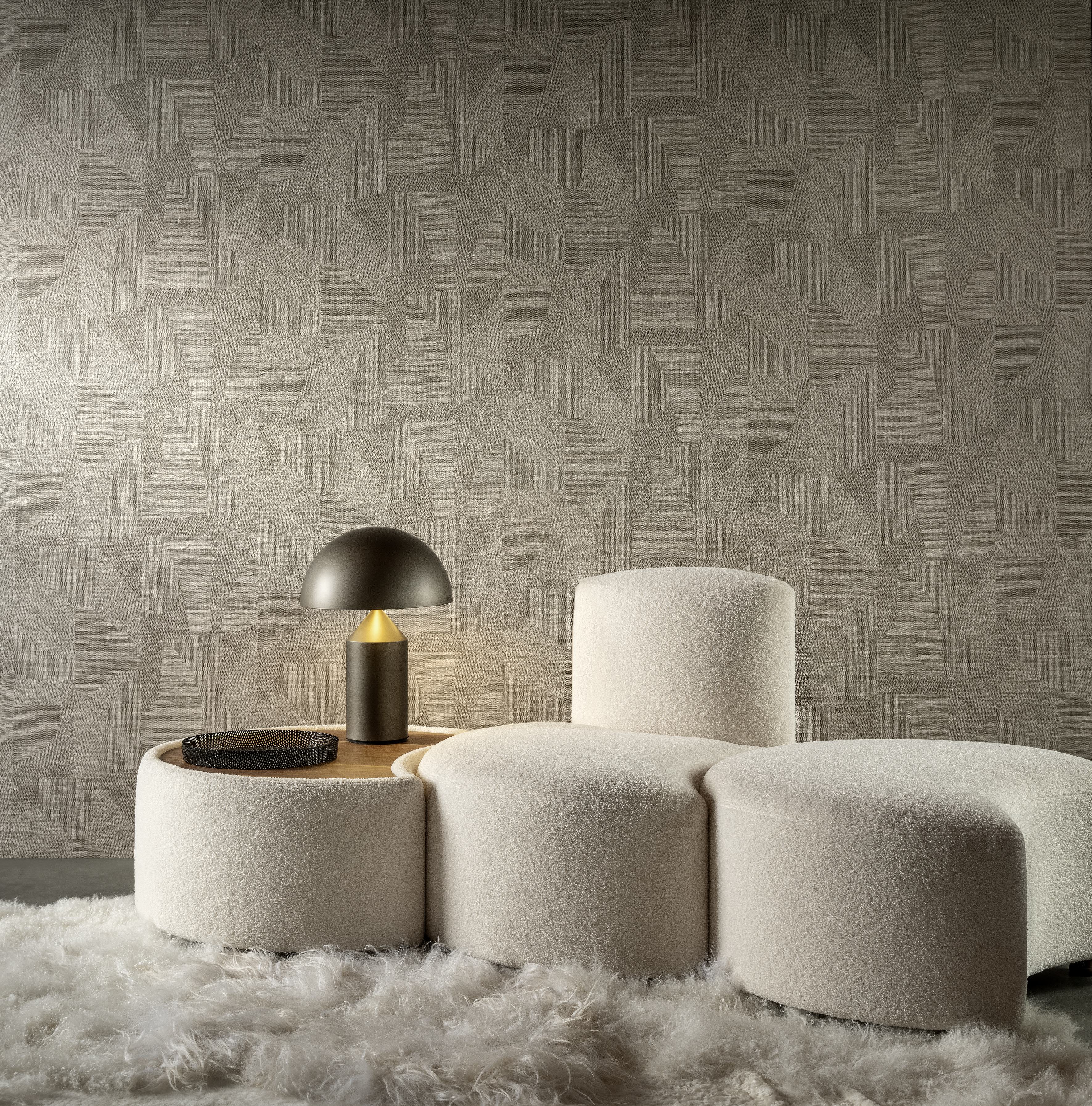 Arte Contract Tarragon 67605