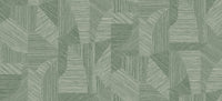 Arte Contract Tarragon 67606