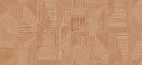Arte Contract Tarragon 67607