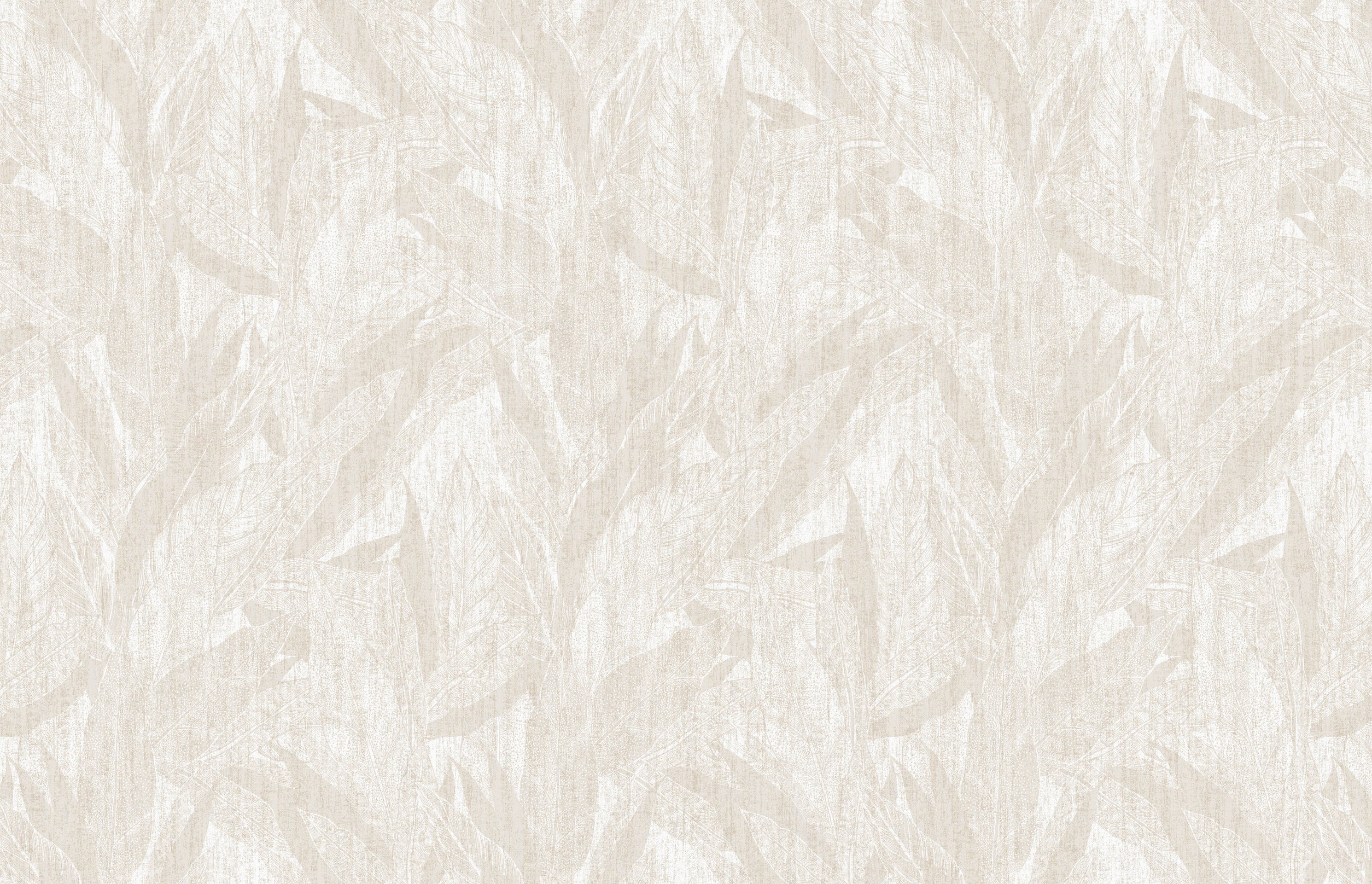 Arte Contract Tropic Traces 67530