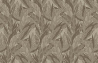 Arte Contract Tropic Traces 67532