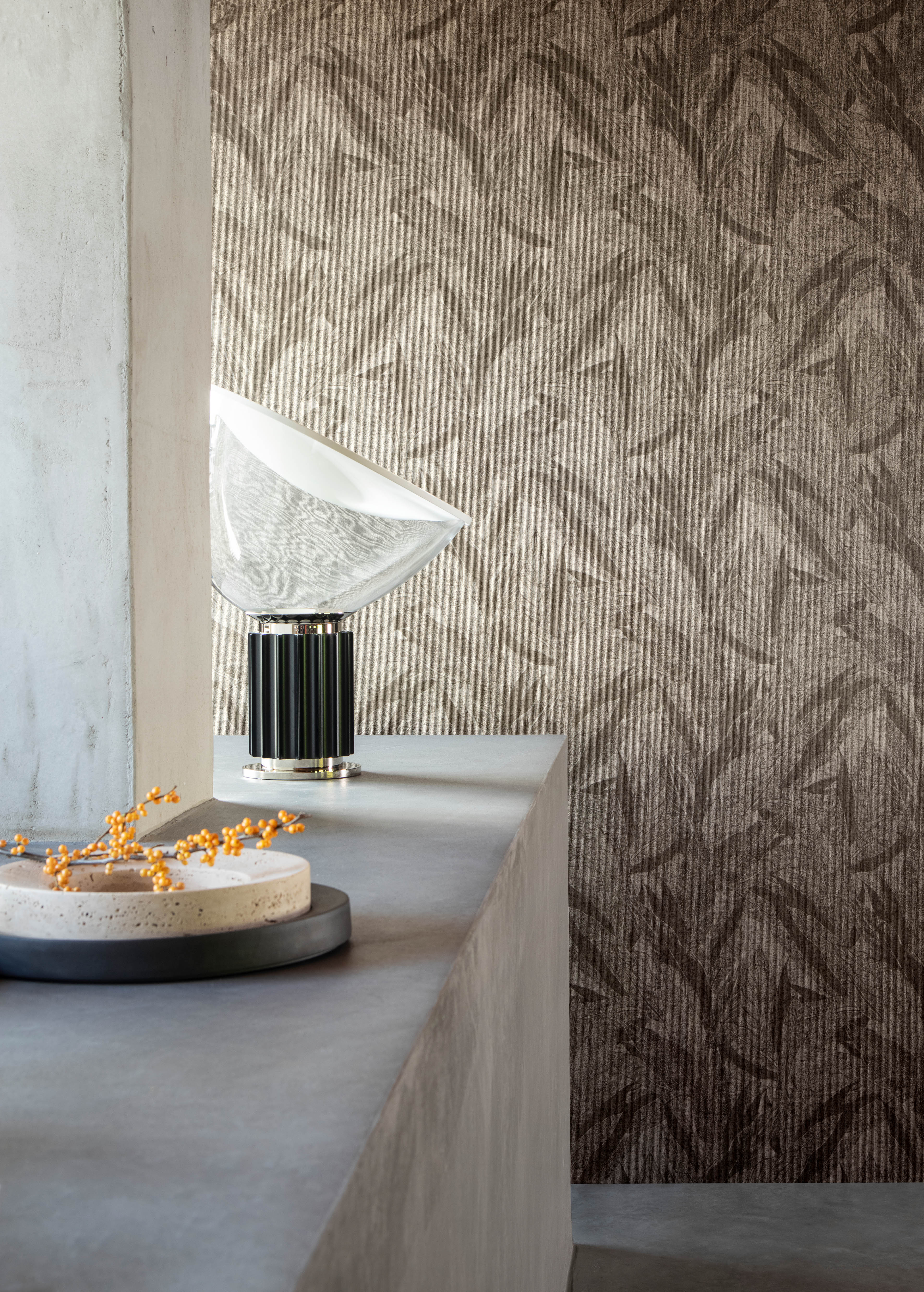 Arte Contract Tropic Traces 67532
